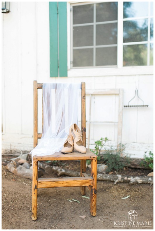 Campbell Creek Ranch Estate Wedding Pictures | Alpine Wedding Photographer | Kristine Marie Photography | © www.kristinemariephotography.com (6)