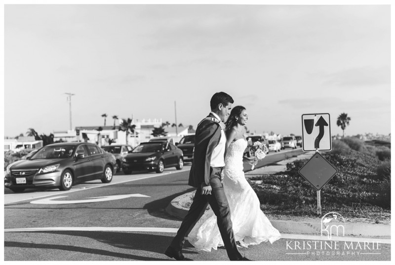 Hilton San Diego Carlsbad Wedding Photographer | Kristine Marie Photography © www.kristinemariephotography.com (20)