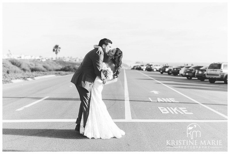 Hilton San Diego Carlsbad Wedding Photographer | Kristine Marie Photography © www.kristinemariephotography.com (21)