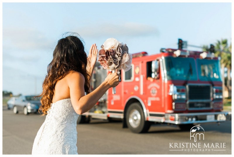 Hilton San Diego Carlsbad Wedding Photographer | Kristine Marie Photography © www.kristinemariephotography.com (22)