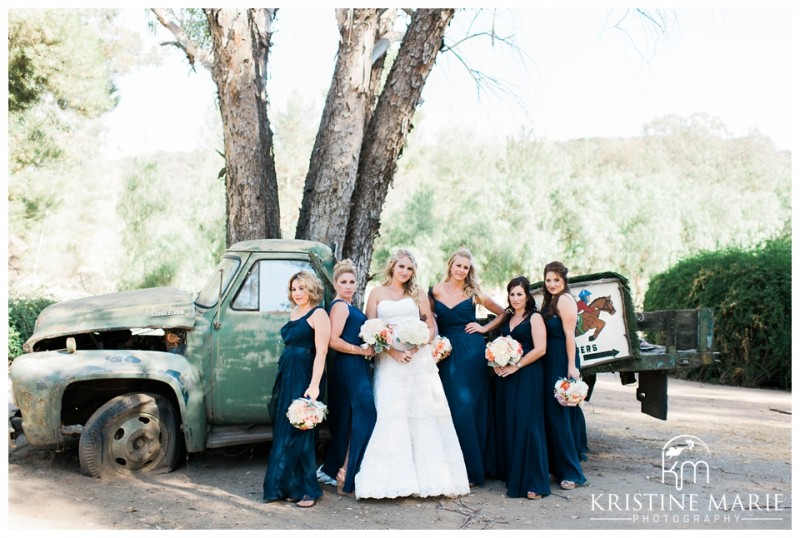 Campbell Creek Ranch Estate Wedding Pictures | Alpine Wedding Photographer | Kristine Marie Photography | © www.kristinemariephotography.com (22)