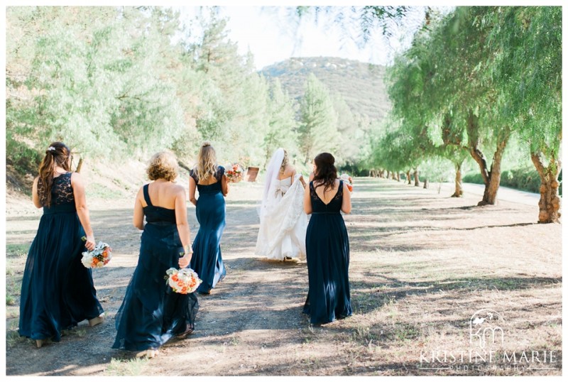 Campbell Creek Ranch Estate Wedding Pictures | Alpine Wedding Photographer | Kristine Marie Photography | © www.kristinemariephotography.com (23)