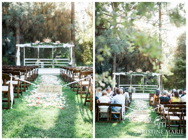 300_Campbell_Creek_Ranch_Alpine_Wedding_Photographer_KristineMariePhotography_Derek-Sarina