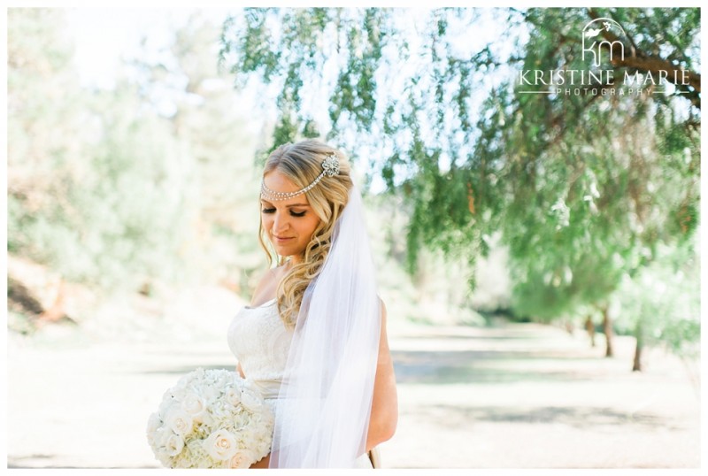 Campbell Creek Ranch Estate Wedding Pictures | Alpine Wedding Photographer | Kristine Marie Photography | © www.kristinemariephotography.com (25)