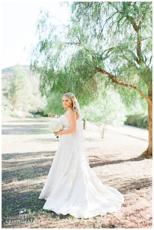 Campbell Creek Ranch Estate Wedding Pictures | Alpine Wedding Photographer | Kristine Marie Photography | © www.kristinemariephotography.com (26)