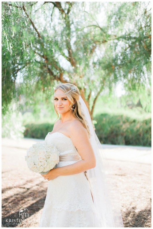 Campbell Creek Ranch Estate Wedding Pictures | Alpine Wedding Photographer | Kristine Marie Photography | © www.kristinemariephotography.com (27)