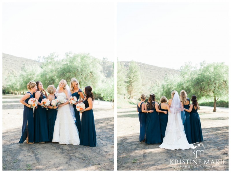 Campbell Creek Ranch Estate Wedding Pictures | Alpine Wedding Photographer | Kristine Marie Photography | © www.kristinemariephotography.com (28)