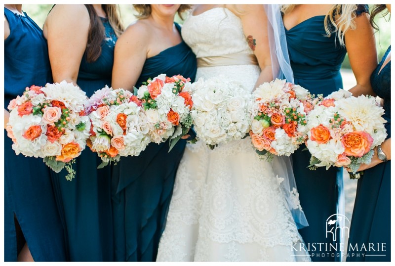 Campbell Creek Ranch Estate Wedding Pictures | Alpine Wedding Photographer | Kristine Marie Photography | © www.kristinemariephotography.com (29)