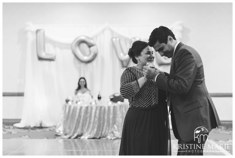 Hilton San Diego Carlsbad Wedding Photographer | Kristine Marie Photography © www.kristinemariephotography.com (31)