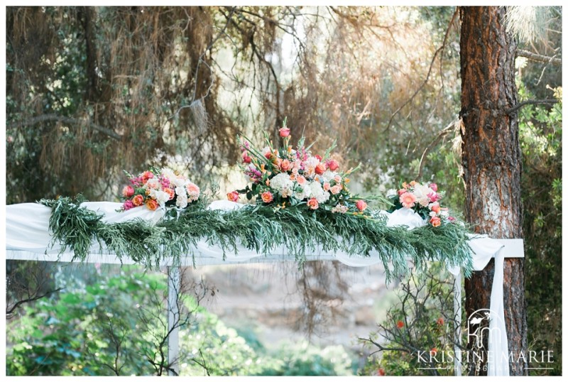 Campbell Creek Ranch Estate Wedding Pictures | Alpine Wedding Photographer | Kristine Marie Photography | © www.kristinemariephotography.com (32)