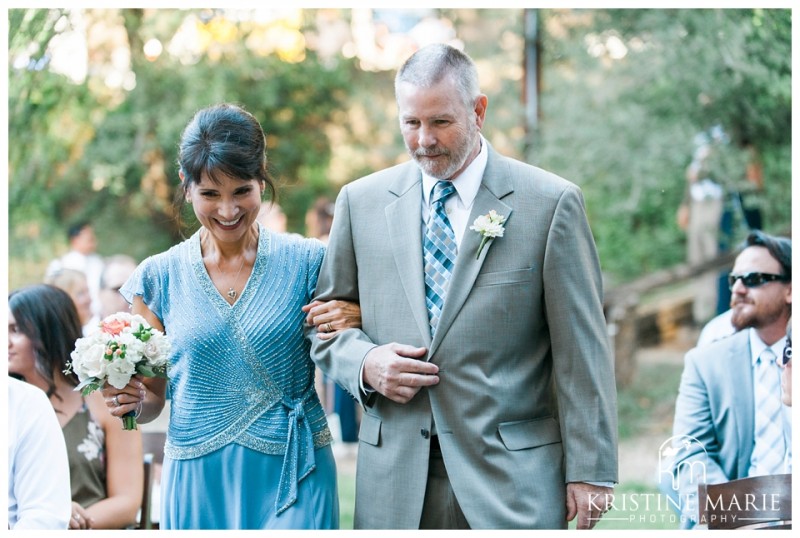 Campbell Creek Ranch Estate Wedding Pictures | Alpine Wedding Photographer | Kristine Marie Photography | © www.kristinemariephotography.com (34)