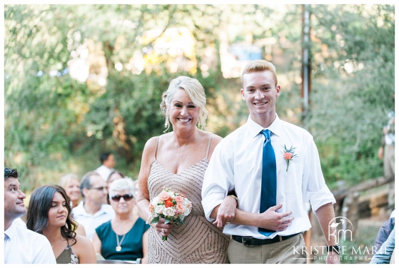 Campbell Creek Ranch Estate Wedding Pictures | Alpine Wedding Photographer | Kristine Marie Photography | © www.kristinemariephotography.com (35)