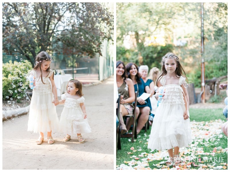 Campbell Creek Ranch Estate Wedding Pictures | Alpine Wedding Photographer | Kristine Marie Photography | © www.kristinemariephotography.com (36)