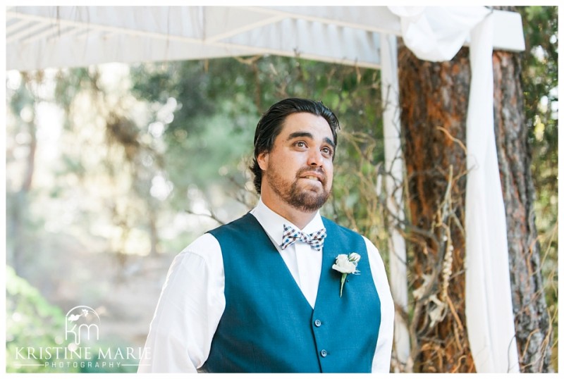 Campbell Creek Ranch Estate Wedding Pictures | Alpine Wedding Photographer | Kristine Marie Photography | © www.kristinemariephotography.com (37)