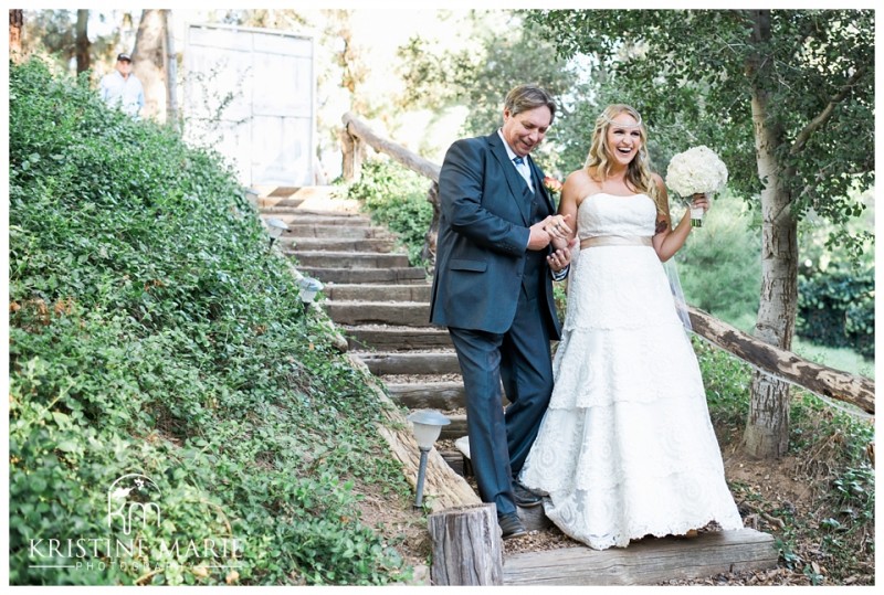 423_Campbell_Creek_Ranch_Alpine_Wedding_Photographer_KristineMariePhotography_Derek-Sarina