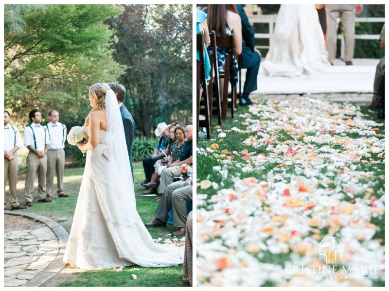 Campbell Creek Ranch Estate Wedding Pictures | Alpine Wedding Photographer | Kristine Marie Photography | © www.kristinemariephotography.com (40)