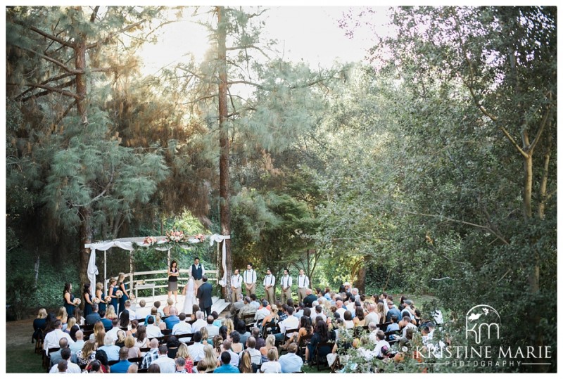 Campbell Creek Ranch Estate Wedding Pictures | Alpine Wedding Photographer | Kristine Marie Photography | © www.kristinemariephotography.com (41)