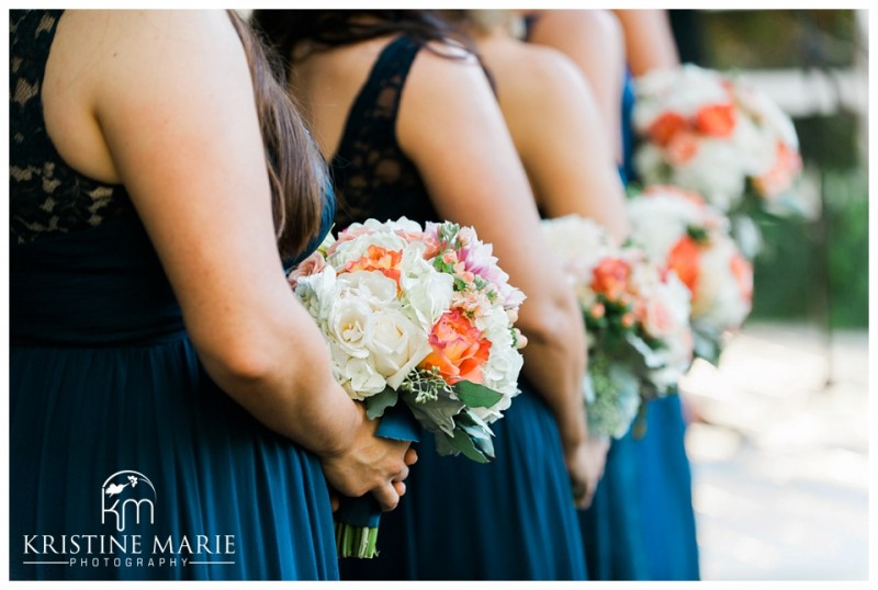 Campbell Creek Ranch Estate Wedding Pictures | Alpine Wedding Photographer | Kristine Marie Photography | © www.kristinemariephotography.com (42)