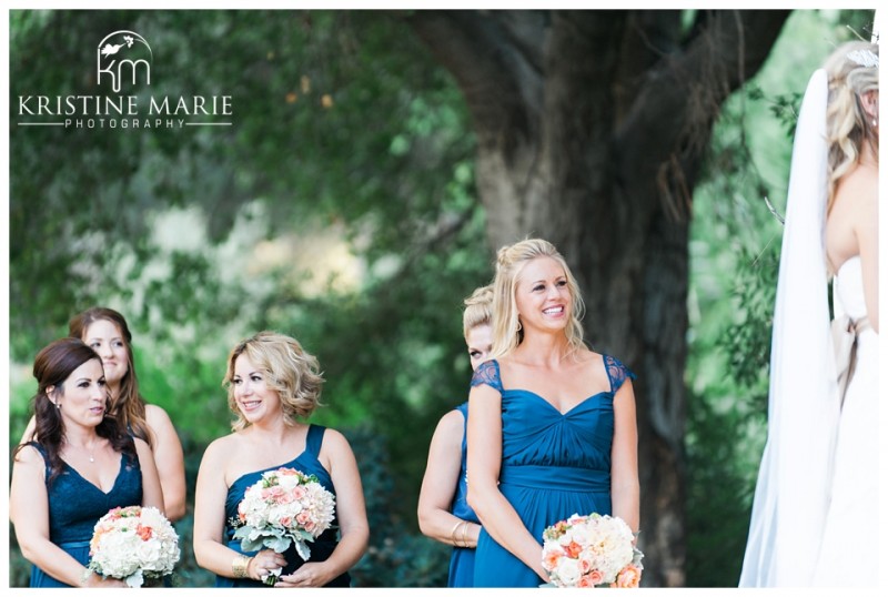 Campbell Creek Ranch Estate Wedding Pictures | Alpine Wedding Photographer | Kristine Marie Photography | © www.kristinemariephotography.com (43)