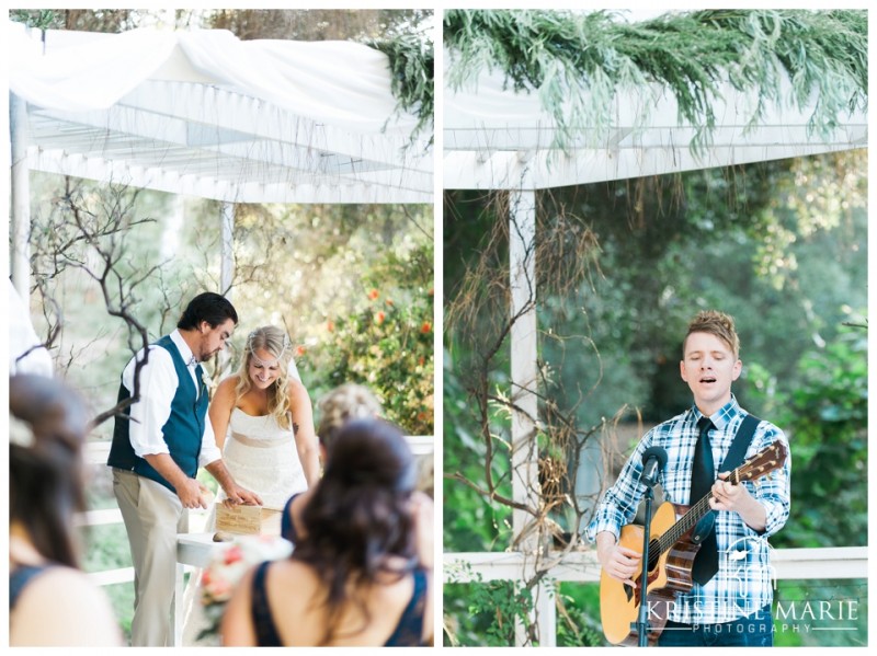 Campbell Creek Ranch Estate Wedding Pictures | Alpine Wedding Photographer | Kristine Marie Photography | © www.kristinemariephotography.com (44)