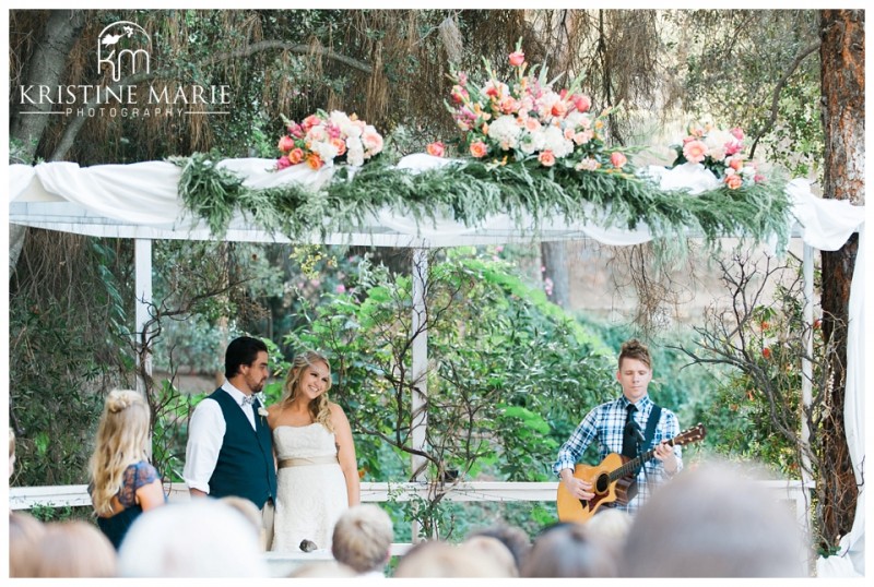 Campbell Creek Ranch Estate Wedding Pictures | Alpine Wedding Photographer | Kristine Marie Photography | © www.kristinemariephotography.com (45)