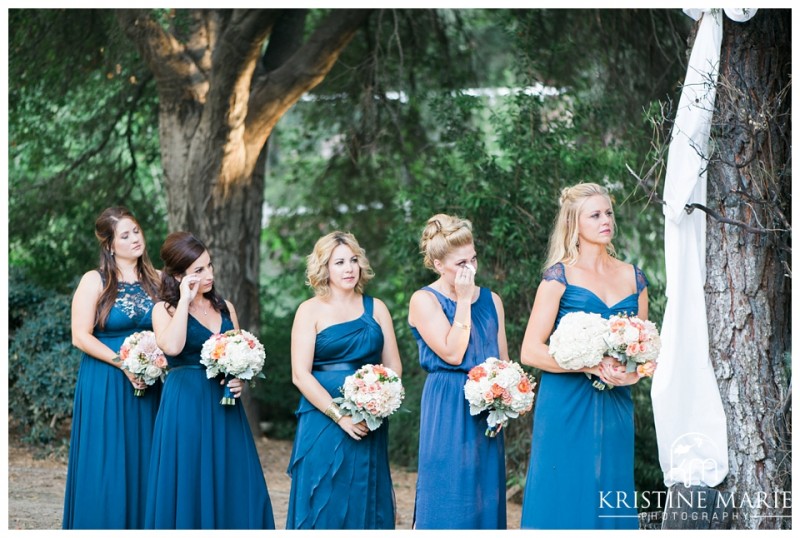 Campbell Creek Ranch Estate Wedding Pictures | Alpine Wedding Photographer | Kristine Marie Photography | © www.kristinemariephotography.com (46)