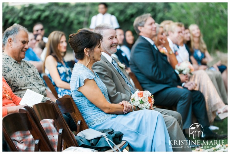 Campbell Creek Ranch Estate Wedding Pictures | Alpine Wedding Photographer | Kristine Marie Photography | © www.kristinemariephotography.com (47)