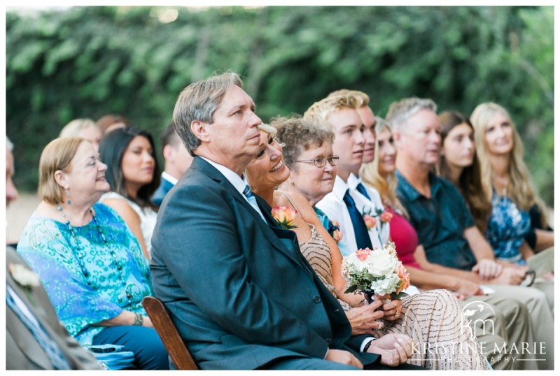 Campbell Creek Ranch Estate Wedding Pictures | Alpine Wedding Photographer | Kristine Marie Photography | © www.kristinemariephotography.com (48)