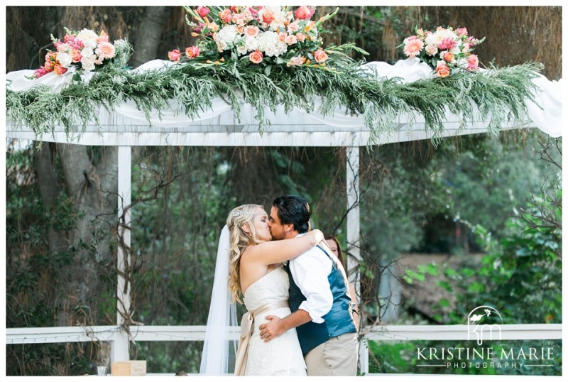 Campbell Creek Ranch Estate Wedding Pictures | Alpine Wedding Photographer | Kristine Marie Photography | © www.kristinemariephotography.com (49)