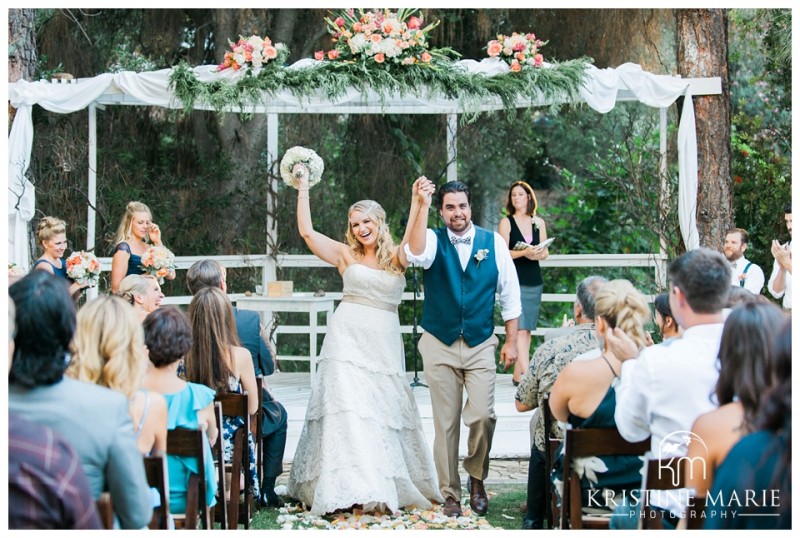 Campbell Creek Ranch Estate Wedding Pictures | Alpine Wedding Photographer | Kristine Marie Photography | © www.kristinemariephotography.com (50)