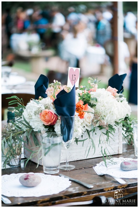 Campbell Creek Ranch Estate Wedding Pictures | Alpine Wedding Photographer | Kristine Marie Photography | © www.kristinemariephotography.com (51)