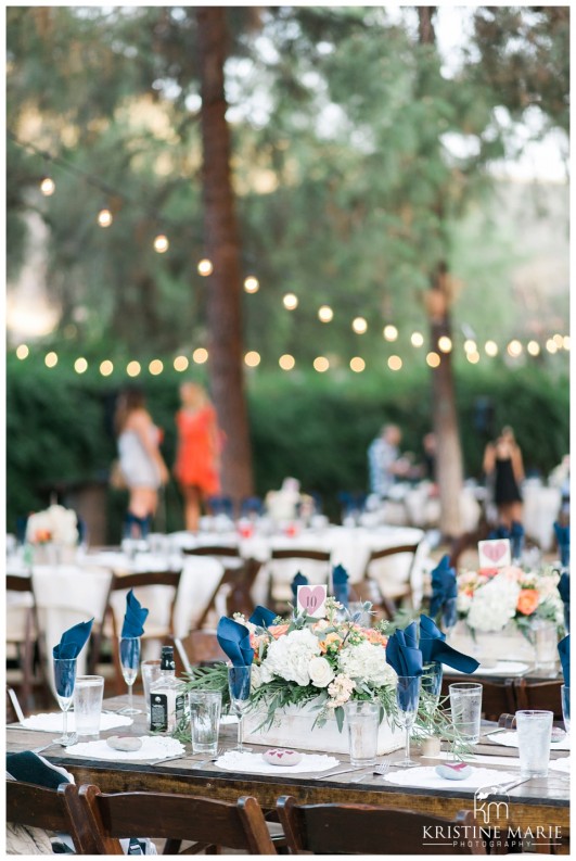 Campbell Creek Ranch Estate Wedding Pictures | Alpine Wedding Photographer | Kristine Marie Photography | © www.kristinemariephotography.com (53)