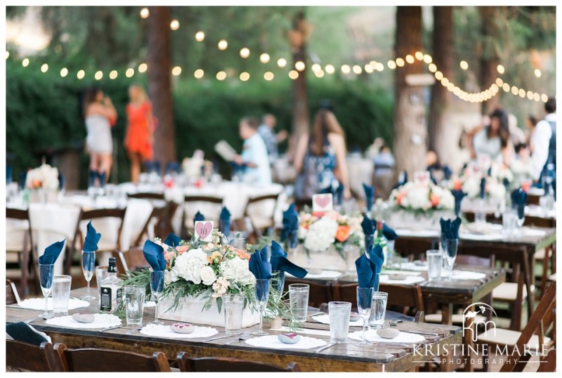 Campbell Creek Ranch Estate Wedding Pictures | Alpine Wedding Photographer | Kristine Marie Photography | © www.kristinemariephotography.com (54)