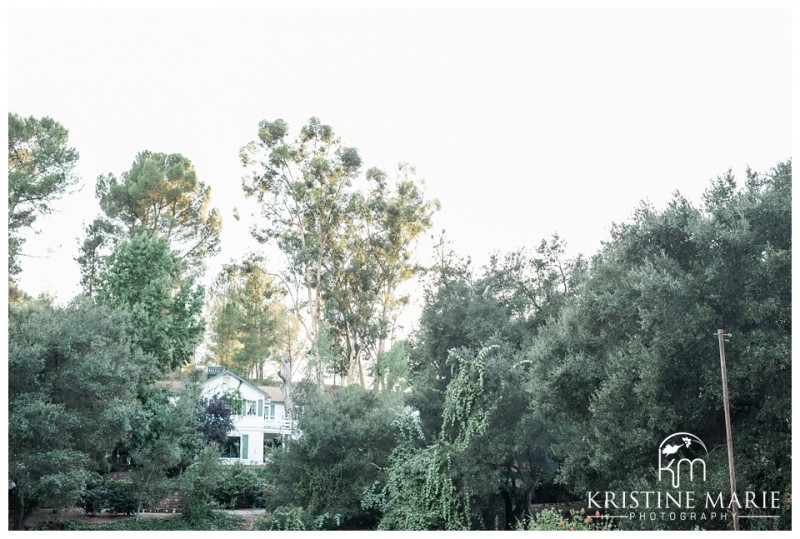 Campbell Creek Ranch Estate Wedding Pictures | Alpine Wedding Photographer | Kristine Marie Photography | © www.kristinemariephotography.com (55)