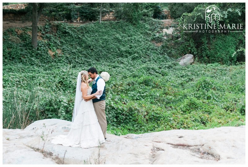 Campbell Creek Ranch Estate Wedding Pictures | Alpine Wedding Photographer | Kristine Marie Photography | © www.kristinemariephotography.com (65)