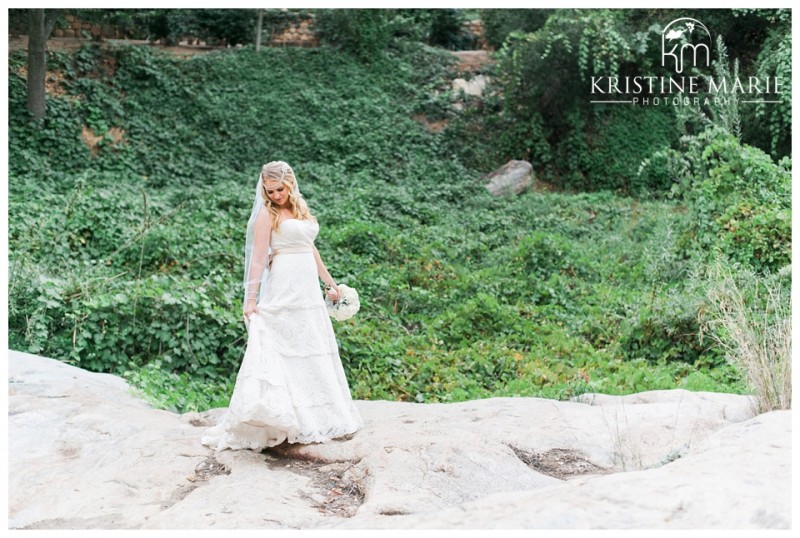 Campbell Creek Ranch Estate Wedding Pictures | Alpine Wedding Photographer | Kristine Marie Photography | © www.kristinemariephotography.com (66)