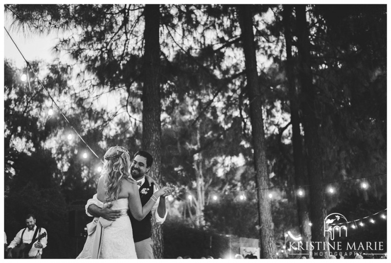 Campbell Creek Ranch Estate Wedding Pictures | Alpine Wedding Photographer | Kristine Marie Photography | © www.kristinemariephotography.com (67)