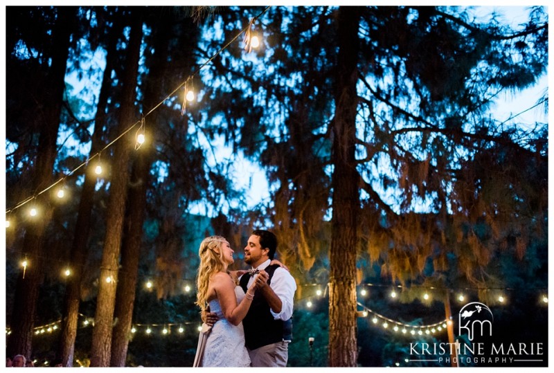 Campbell Creek Ranch Estate Wedding Pictures | Alpine Wedding Photographer | Kristine Marie Photography | © www.kristinemariephotography.com (69)