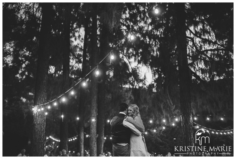 Campbell Creek Ranch Estate Wedding Pictures | Alpine Wedding Photographer | Kristine Marie Photography | © www.kristinemariephotography.com (71)