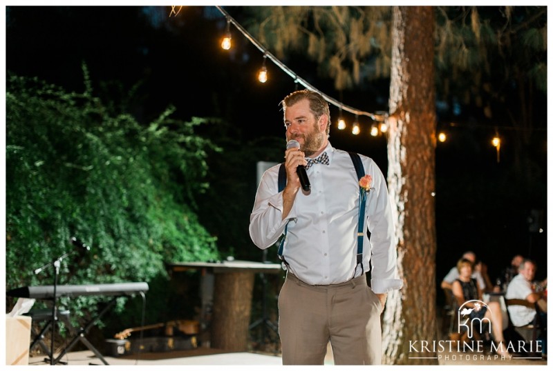 Campbell Creek Ranch Estate Wedding Pictures | Alpine Wedding Photographer | Kristine Marie Photography | © www.kristinemariephotography.com (73)