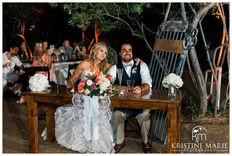 Campbell Creek Ranch Estate Wedding Pictures | Alpine Wedding Photographer | Kristine Marie Photography | © www.kristinemariephotography.com (74)