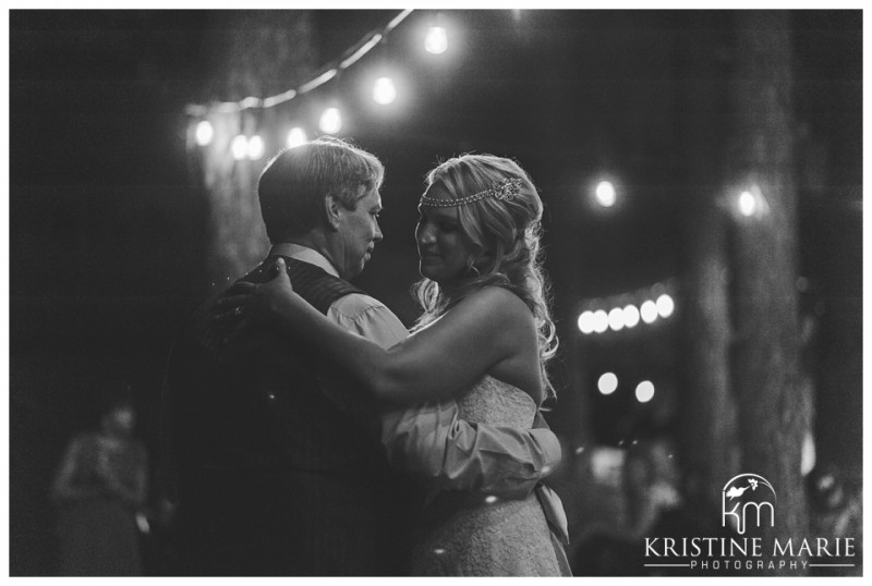 Campbell Creek Ranch Estate Wedding Pictures | Alpine Wedding Photographer | Kristine Marie Photography | © www.kristinemariephotography.com (79)