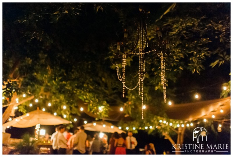 Campbell Creek Ranch Estate Wedding Pictures | Alpine Wedding Photographer | Kristine Marie Photography | © www.kristinemariephotography.com (83)