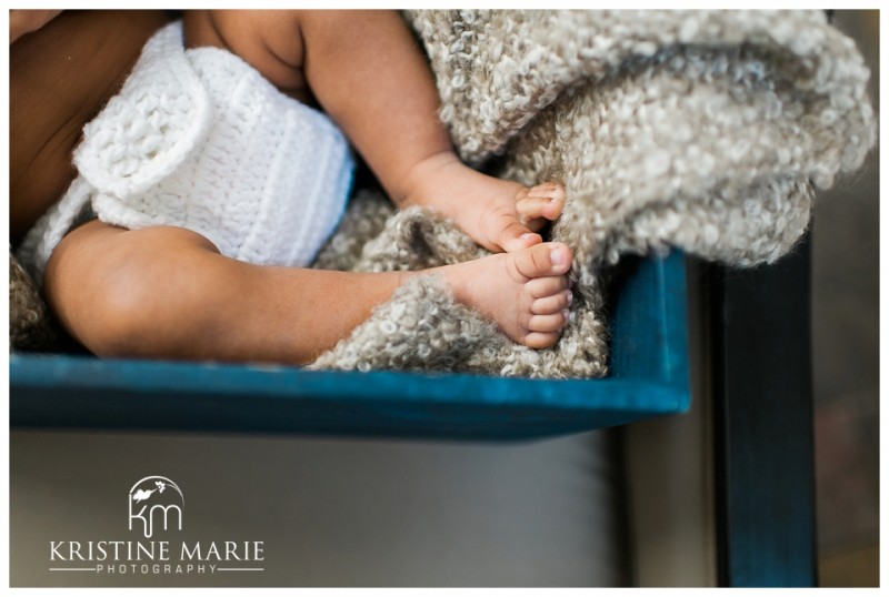 San Diego Outdoor Newborn Baby Photographer | Kristine Marie Photography © www.kristinemariephotography.com (11)