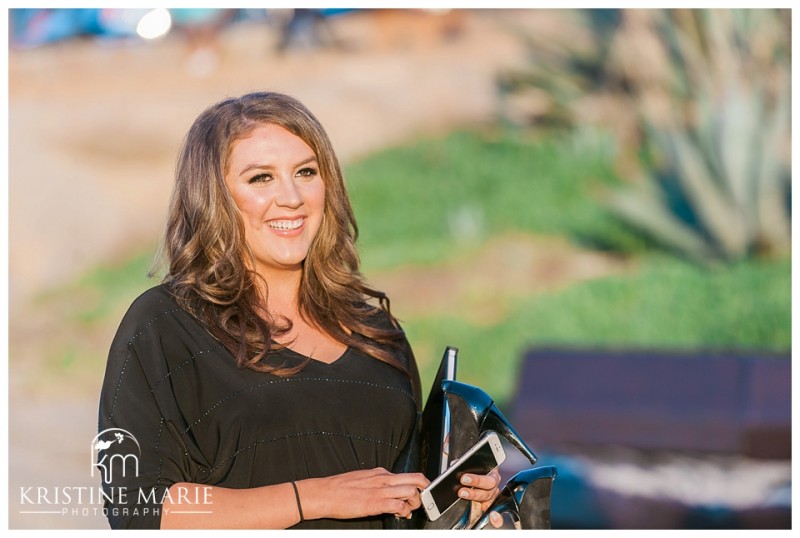 Romantic Surprise Windandsea Beach La Jolla Proposal San Diego Engagement Photographer | Kristine Marie Photography © www.kristinemariephotography.com (10)