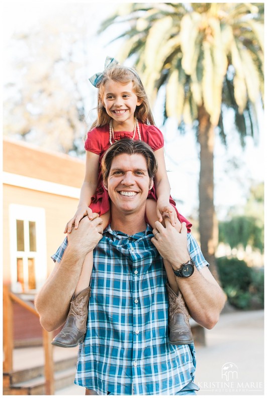 Old Town San Diego Outdoor Family Photographer | Kristine Marie Photography | © www.kristinemariephotography.com (10)