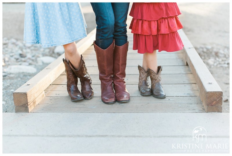 Old Town San Diego Outdoor Family Photographer | Kristine Marie Photography | © www.kristinemariephotography.com (12)