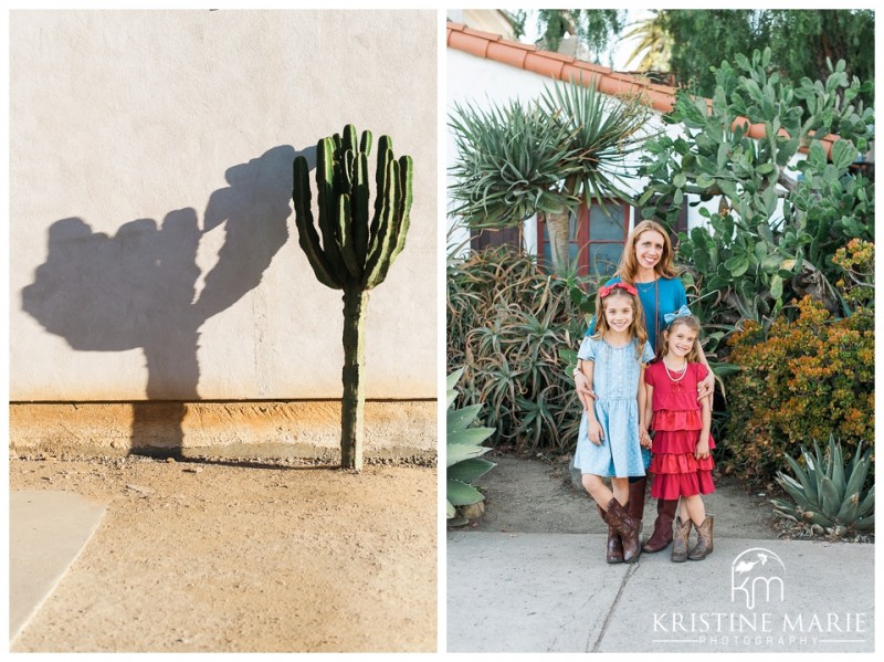 Old Town San Diego Outdoor Family Photographer | Kristine Marie Photography | © www.kristinemariephotography.com (3)