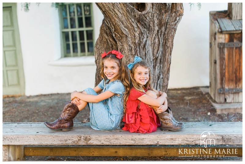 Old Town San Diego Outdoor Family Photographer | Kristine Marie Photography | © www.kristinemariephotography.com (13)