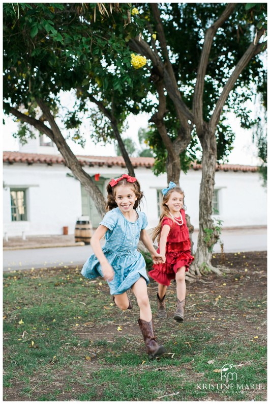 Old Town San Diego Outdoor Family Photographer | Kristine Marie Photography | © www.kristinemariephotography.com (19)